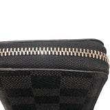 ルイ・ヴィトン LOUIS VUITTON ジッピーコインパース N63076 ダミエグラフィット メンズ コインケース
