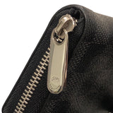 ルイ・ヴィトン LOUIS VUITTON ジッピーコインパース N63076 ダミエグラフィット メンズ コインケース