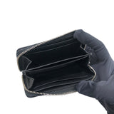 ルイ・ヴィトン LOUIS VUITTON ジッピーコインパース N63076 ダミエグラフィット メンズ コインケース