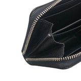 ルイ・ヴィトン LOUIS VUITTON ジッピーコインパース N63076 ダミエグラフィット メンズ コインケース