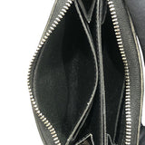 ルイ・ヴィトン LOUIS VUITTON ジッピーコインパース M63076 ダミエグラフィット メンズ コインケース