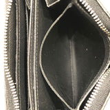 ルイ・ヴィトン LOUIS VUITTON ジッピーコインパース M63076 ダミエグラフィット メンズ コインケース