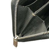 ルイ・ヴィトン LOUIS VUITTON ジッピーコインパース M63076 ダミエグラフィット メンズ コインケース
