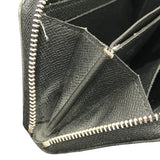 ルイ・ヴィトン LOUIS VUITTON ジッピーコインパース M63076 ダミエグラフィット メンズ コインケース