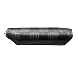 ルイ・ヴィトン LOUIS VUITTON ジッピーコインパース M63076 ダミエグラフィット メンズ コインケース