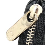 ルイ・ヴィトン LOUIS VUITTON ジッピーコインパース M63076 ダミエグラフィット メンズ コインケース