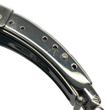 ロレックス ROLEX シードゥエラー 16600 ブラック SS メンズ 腕時計