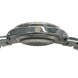 ロレックス ROLEX シードゥエラー 16600 ブラック SS メンズ 腕時計