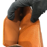 ルイ・ヴィトン LOUIS VUITTON ポルトモネ・ビエ・カルトクレディ M61652 モノグラム レディース 二つ折り財布