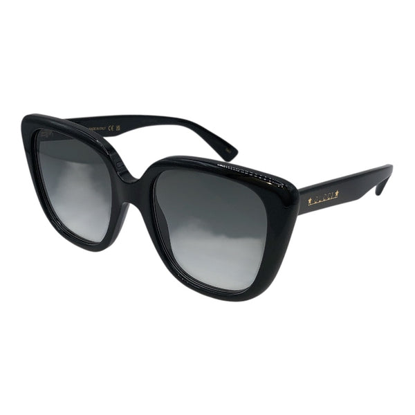 グッチ GUCCI バタフライサングラス GG1169S プラスチック ユニセックス サングラス