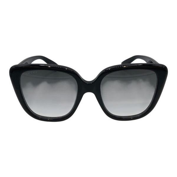 グッチ GUCCI バタフライサングラス GG1169S プラスチック ユニセックス サングラス