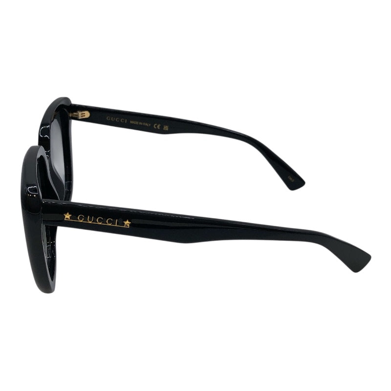 グッチ GUCCI バタフライサングラス GG1169S プラスチック ユニ  