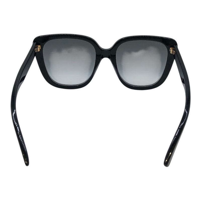 グッチ GUCCI バタフライサングラス GG1169S プラスチック ユニ  