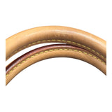 ルイ・ヴィトン LOUIS VUITTON エリプスPM M51127 ブラウン PVC レディース ハンドバッグ