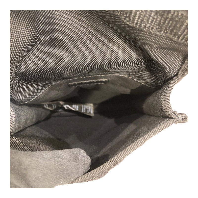 バレンシアガ BALENCIAGA エクスプローラー ショルダー 655982 ナイロン メンズ ショルダーバッグ