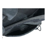 バレンシアガ BALENCIAGA エクスプローラー ショルダー 655982 ナイロン メンズ ショルダーバッグ