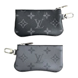 ルイ・ヴィトン LOUIS VUITTON トリオメッセンジャー M69443 モノグラム・エクリプス ユニセックス ショルダーバッグ
