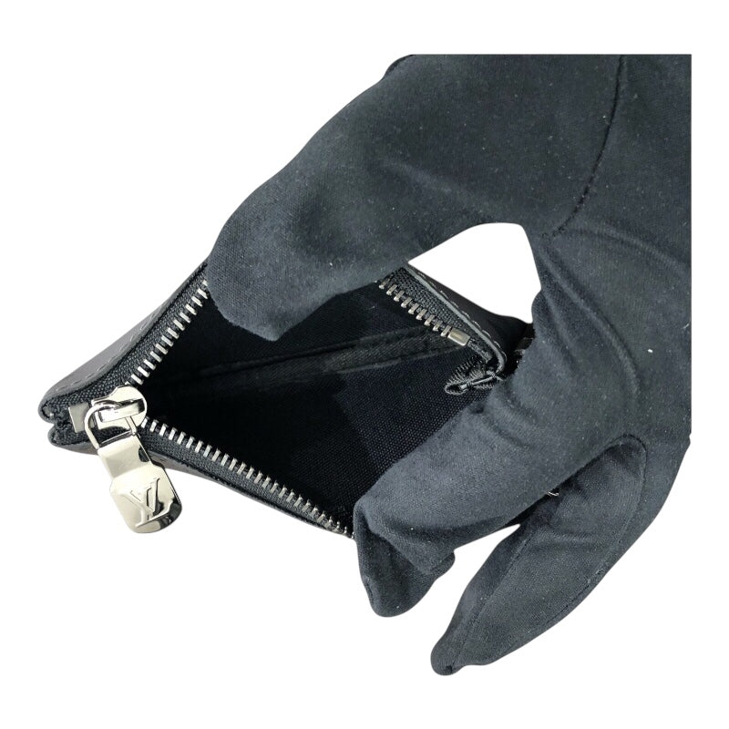 ルイ・ヴィトン LOUIS VUITTON トリオメッセンジャー M69443 モノグラム・エクリプス ユニセックス ショルダーバッグ