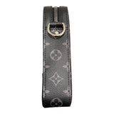 ルイ・ヴィトン LOUIS VUITTON トリオメッセンジャー M69443 モノグラム・エクリプス ユニセックス ショルダーバッグ