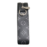 ルイ・ヴィトン LOUIS VUITTON トリオメッセンジャー M69443 モノグラム・エクリプス ユニセックス ショルダーバッグ