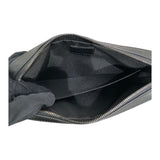 ルイ・ヴィトン LOUIS VUITTON トリオメッセンジャー M69443 モノグラム・エクリプス ユニセックス ショルダーバッグ