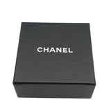 シャネル CHANEL グリポアブローチ ゴールド/マルチカラー メタル/GP/マルチストーン アクセサリー