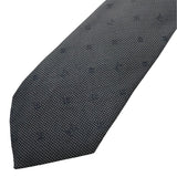 ルイ・ヴィトン LOUIS VUITTON シルクネクタイ シルク メンズ その他ファッション雑貨