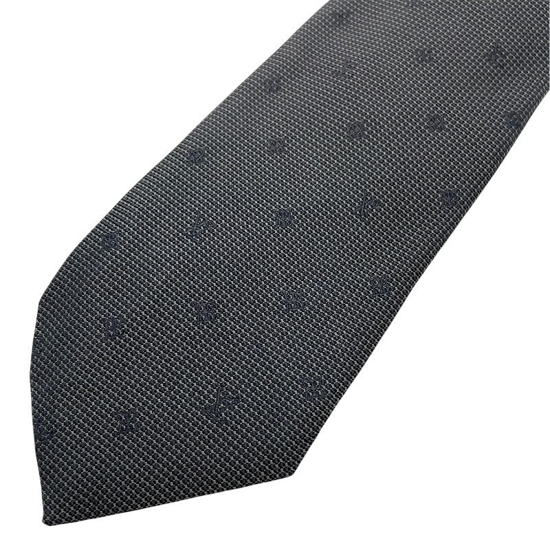 ルイ・ヴィトン LOUIS VUITTON シルクネクタイ シルク メンズ その他ファッション雑貨