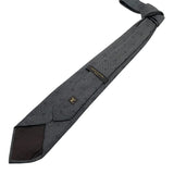 ルイ・ヴィトン LOUIS VUITTON シルクネクタイ シルク メンズ その他ファッション雑貨