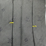 ルイ・ヴィトン LOUIS VUITTON シルクネクタイ シルク メンズ その他ファッション雑貨