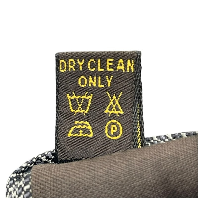 ルイ・ヴィトン LOUIS VUITTON シルクネクタイ シルク メンズ その他ファッション雑貨