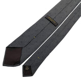 ルイ・ヴィトン LOUIS VUITTON シルクネクタイ シルク メンズ その他ファッション雑貨