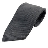 ルイ・ヴィトン LOUIS VUITTON シルクネクタイ シルク メンズ その他ファッション雑貨