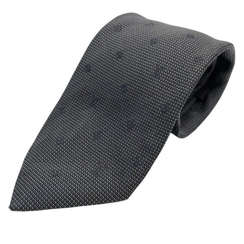 ルイ・ヴィトン LOUIS VUITTON シルクネクタイ シルク メンズ その他ファッション雑貨