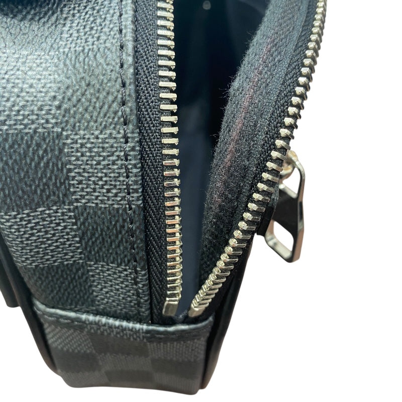 【美品】ルイヴィトン N41289 アンブレール ショルダーバッグ 楽天市場】LOUIS VUITTON【ルイ・ヴィトン】N41289 アンブレール