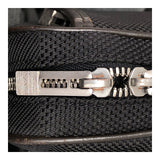 ルイ・ヴィトン LOUIS VUITTON アクロバット M93620 ノワール ダミエ・ジェアン メンズ ウエストバッグ
