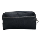 ルイ・ヴィトン LOUIS VUITTON アクロバット M93620 ノワール ダミエ・ジェアン メンズ ウエストバッグ