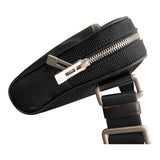 ルイ・ヴィトン LOUIS VUITTON アクロバット M93620 ノワール ダミエ・ジェアン メンズ ウエストバッグ