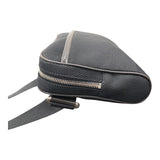 ルイ・ヴィトン LOUIS VUITTON アクロバット M93620 ノワール ダミエ・ジェアン メンズ ウエストバッグ