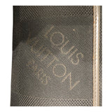 ルイ・ヴィトン LOUIS VUITTON アクロバット M93620 ノワール ダミエ・ジェアン メンズ ウエストバッグ