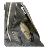 ルイ・ヴィトン LOUIS VUITTON アクロバット M93620 ノワール ダミエ・ジェアン メンズ ウエストバッグ