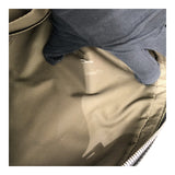 ルイ・ヴィトン LOUIS VUITTON アクロバット M93620 ノワール ダミエ・ジェアン メンズ ウエストバッグ
