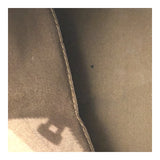 ルイ・ヴィトン LOUIS VUITTON スピーディ・バンドリエール30 M41112 モノグラム モノグラムキャンバス レディース ハンドバッグ