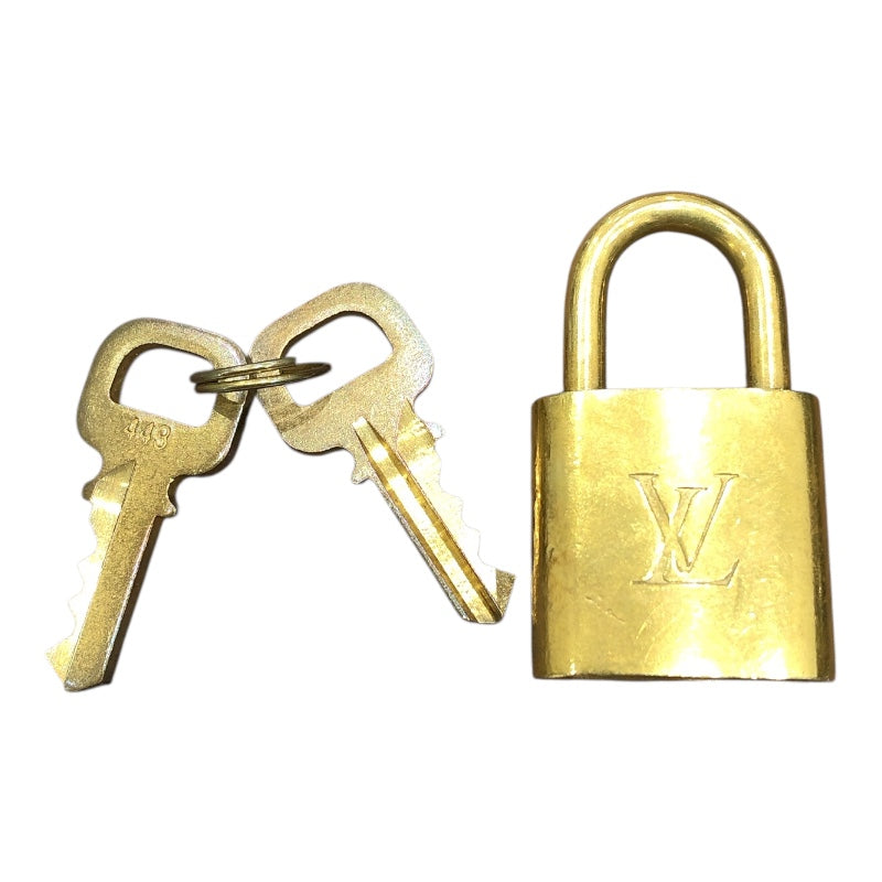 ルイ・ヴィトン LOUIS VUITTON スピーディ・バンドリエール30 M41112 モノグラム モノグラムキャンバス レディース ハンドバッグ