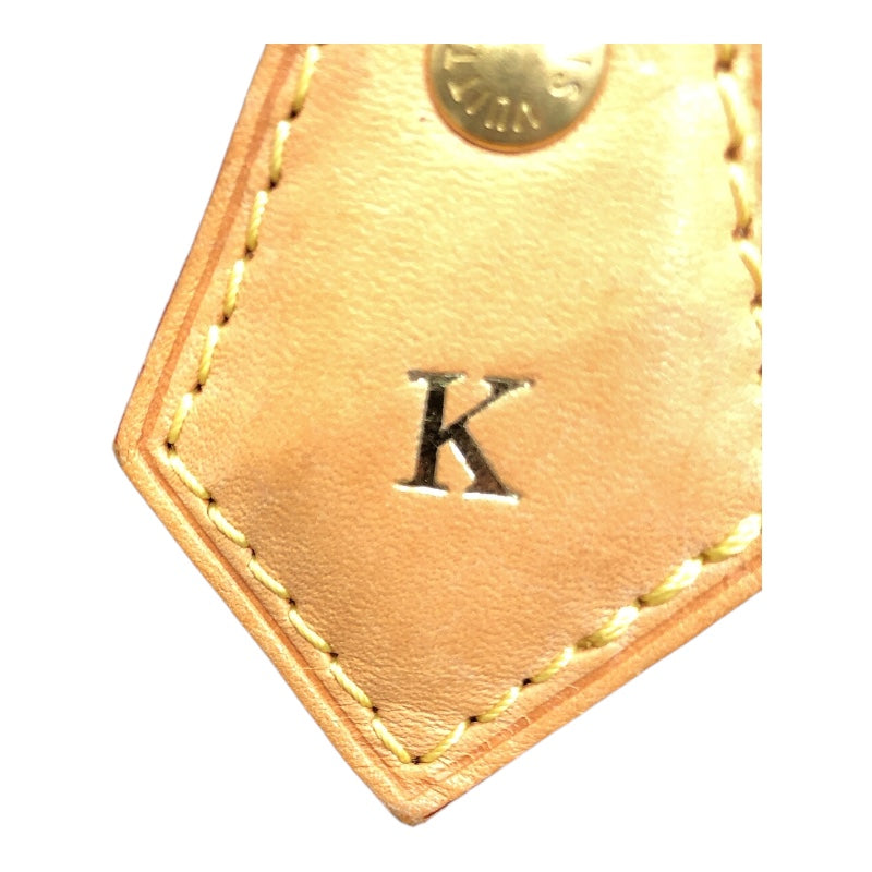 ルイ・ヴィトン LOUIS VUITTON スピーディ・バンドリエール30 M41112 モノグラム モノグラムキャンバス レディース ハンドバッグ