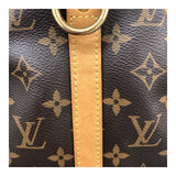 ルイ・ヴィトン LOUIS VUITTON スピーディ・バンドリエール30 M41112 モノグラム モノグラムキャンバス レディース ハンドバッグ