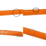 エルメス HERMES タイニーケリー □O刻 フー/SV金具 エプソン レディース ショルダーバッグ