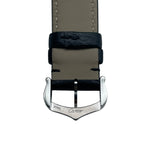 カルティエ Cartier タンクマストLM WSTA0041 シルバー SS レディース 腕時計