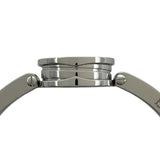 ブルガリ BVLGARI B-zero1 BZ22RDSS.M ブラック SS クオーツ レディース 腕時計