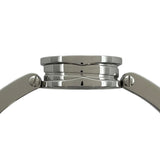 ブルガリ BVLGARI B-zero1 BZ22RDSS.M ブラック SS クオーツ レディース 腕時計